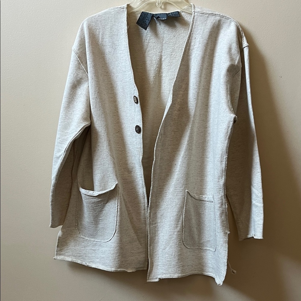 Cozy 2-piece Lounge Wear - Picture 8 of 9